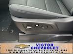 New 2025 Chevrolet Silverado 1500 LT Crew Cab 4x4 Pickup for sale #250386 - photo 15