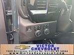 New 2025 Chevrolet Silverado 1500 LT Crew Cab 4x4 Pickup for sale #250386 - photo 16