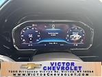 New 2025 Chevrolet Silverado 1500 LT Crew Cab 4x4 Pickup for sale #250386 - photo 19