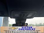 New 2025 Chevrolet Silverado 1500 LT Crew Cab 4x4 Pickup for sale #250386 - photo 20
