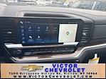 New 2025 Chevrolet Silverado 1500 LT Crew Cab 4x4 Pickup for sale #250386 - photo 21