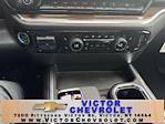 New 2025 Chevrolet Silverado 1500 LT Crew Cab 4x4 Pickup for sale #250386 - photo 24