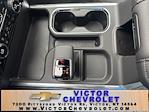 New 2025 Chevrolet Silverado 1500 LT Crew Cab 4x4 Pickup for sale #250386 - photo 25