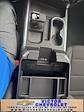 New 2025 Chevrolet Silverado 1500 LT Crew Cab 4x4 Pickup for sale #250386 - photo 27