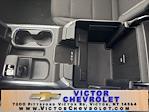 New 2025 Chevrolet Silverado 1500 LT Crew Cab 4x4 Pickup for sale #250386 - photo 28