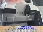 New 2025 Chevrolet Silverado 1500 LT Crew Cab 4x4 Pickup for sale #250386 - photo 29