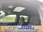 New 2025 Chevrolet Silverado 1500 LT Crew Cab 4x4 Pickup for sale #250386 - photo 30