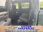 New 2025 Chevrolet Silverado 1500 LT Crew Cab 4x4 Pickup for sale #250386 - photo 31