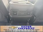 New 2025 Chevrolet Silverado 1500 LT Crew Cab 4x4 Pickup for sale #250386 - photo 32