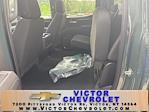 New 2025 Chevrolet Silverado 1500 LT Crew Cab 4x4 Pickup for sale #250386 - photo 33