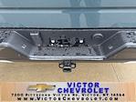 New 2025 Chevrolet Silverado 1500 LT Crew Cab 4x4 Pickup for sale #250386 - photo 35