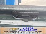 New 2025 Chevrolet Silverado 1500 LT Crew Cab 4x4 Pickup for sale #250386 - photo 36