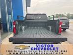 New 2025 Chevrolet Silverado 1500 LT Crew Cab 4x4 Pickup for sale #250386 - photo 37