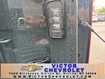 New 2025 Chevrolet Silverado 1500 LT Crew Cab 4x4 Pickup for sale #250386 - photo 39