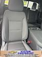 New 2025 Chevrolet Silverado 1500 LT Crew Cab 4x4 Pickup for sale #250386 - photo 41