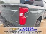 New 2025 Chevrolet Silverado 1500 LT Crew Cab 4x4 Pickup for sale #250386 - photo 6