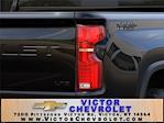 2025 Chevrolet Silverado 2500 Crew Cab 4x4 Pickup for sale #250391 - photo 11