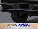 2025 Chevrolet Silverado 2500 Crew Cab 4x4 Pickup for sale #250391 - photo 14