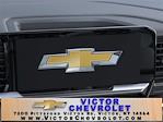 2025 Chevrolet Silverado 2500 Crew Cab 4x4 Pickup for sale #250391 - photo 20