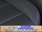 2025 Chevrolet Silverado 2500 Crew Cab 4x4 Pickup for sale #250391 - photo 21