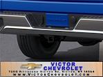 New 2025 Chevrolet Silverado 1500 LT Crew Cab 4x4 Pickup for sale #250397 - photo 14