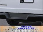 2025 Chevrolet Express 3500 RWD Empty Cargo Van for sale #250398 - photo 14