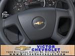 2025 Chevrolet Express 3500 RWD Empty Cargo Van for sale #250398 - photo 19
