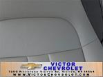 2025 Chevrolet Express 3500 RWD Empty Cargo Van for sale #250398 - photo 21