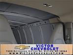 2025 Chevrolet Express 3500 RWD Empty Cargo Van for sale #250398 - photo 24