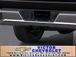 2025 Chevrolet Silverado 1500 Crew Cab 4x4 Pickup for sale #250407 - photo 14