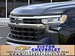 2025 Chevrolet Silverado 1500 Crew Cab 4x4 Pickup for sale #250409 - photo 13
