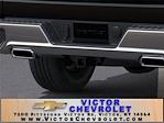2025 Chevrolet Silverado 1500 Crew Cab 4x4 Pickup for sale #250409 - photo 14