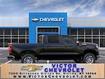 2025 Chevrolet Silverado 1500 Crew Cab 4x4 Pickup for sale #250409 - photo 5