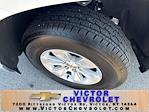 2025 Chevrolet Silverado 1500 Crew Cab 4WD Pickup for sale #250409A - photo 10