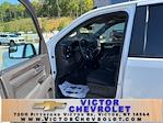 2025 Chevrolet Silverado 1500 Crew Cab 4WD Pickup for sale #250409A - photo 11