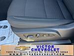 2025 Chevrolet Silverado 1500 Crew Cab 4WD Pickup for sale #250409A - photo 13
