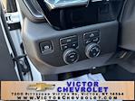 2025 Chevrolet Silverado 1500 Crew Cab 4WD Pickup for sale #250409A - photo 14