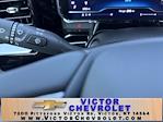 2025 Chevrolet Silverado 1500 Crew Cab 4WD Pickup for sale #250409A - photo 16