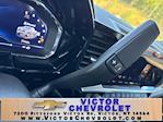 2025 Chevrolet Silverado 1500 Crew Cab 4WD Pickup for sale #250409A - photo 17