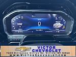 2025 Chevrolet Silverado 1500 Crew Cab 4WD Pickup for sale #250409A - photo 18