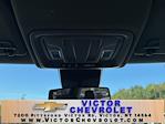 2025 Chevrolet Silverado 1500 Crew Cab 4WD Pickup for sale #250409A - photo 19