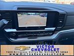 2025 Chevrolet Silverado 1500 Crew Cab 4WD Pickup for sale #250409A - photo 21