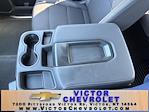 2025 Chevrolet Silverado 1500 Crew Cab 4WD Pickup for sale #250409A - photo 23