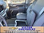 2025 Chevrolet Silverado 1500 Crew Cab 4WD Pickup for sale #250409A - photo 25
