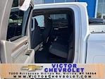 2025 Chevrolet Silverado 1500 Crew Cab 4WD Pickup for sale #250409A - photo 26