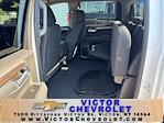 2025 Chevrolet Silverado 1500 Crew Cab 4WD Pickup for sale #250409A - photo 27