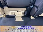 2025 Chevrolet Silverado 1500 Crew Cab 4WD Pickup for sale #250409A - photo 28