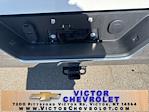 2025 Chevrolet Silverado 1500 Crew Cab 4WD Pickup for sale #250409A - photo 29