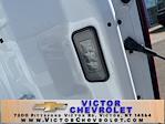 2025 Chevrolet Silverado 1500 Crew Cab 4WD Pickup for sale #250409A - photo 32