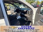 2025 Chevrolet Silverado 1500 Crew Cab 4WD Pickup for sale #250409A - photo 33
